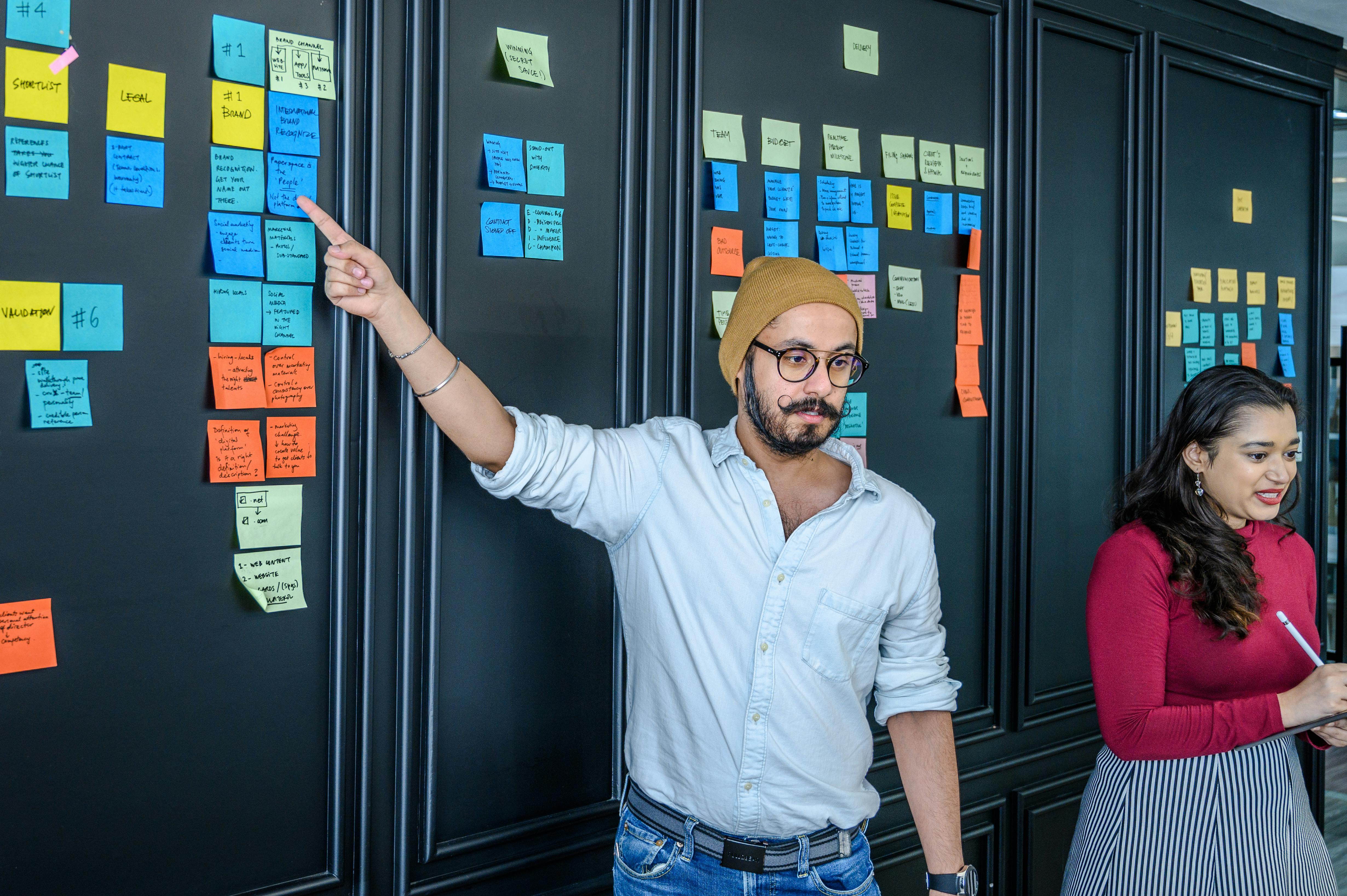 coverbild 6 fehler erp vermeiden