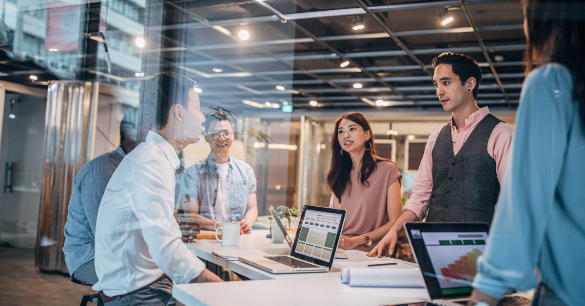 cover internationaler rollout