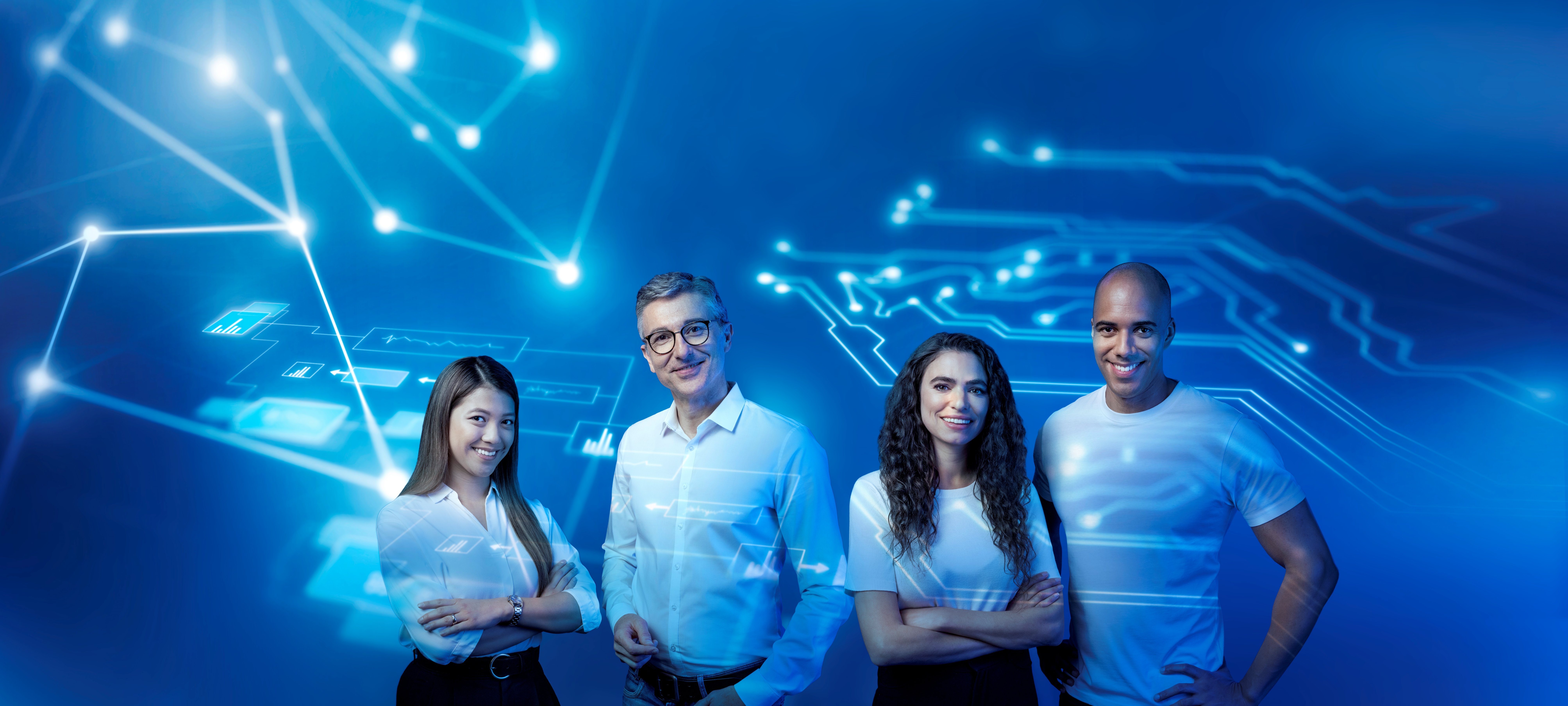 coverbild swoboda conversion