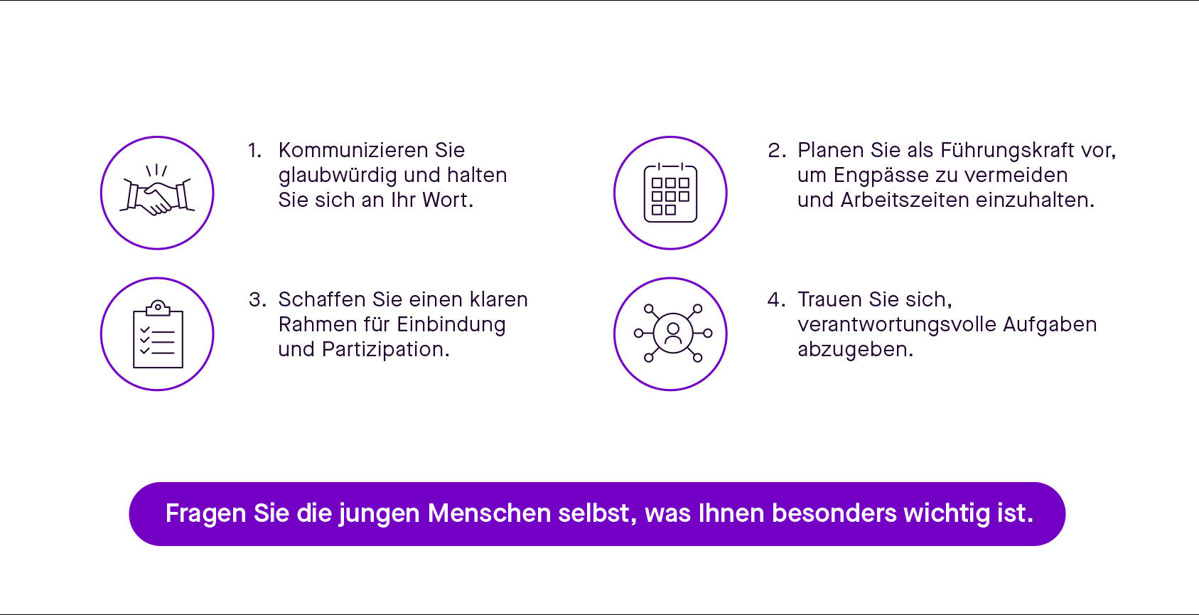 fachkraeftemangel-und-human-resources-1687x865-grafik-de-150425