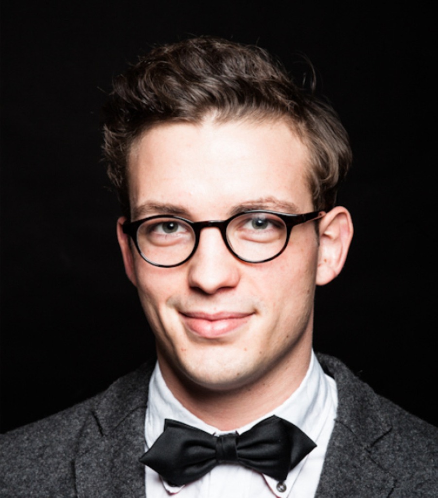 Terence_Hielscher