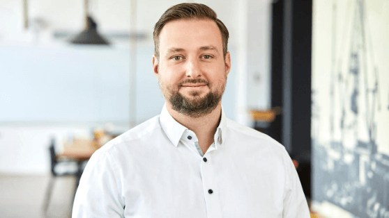 portrait-max-goerner_558x314_komprimiert_image_text_desktop