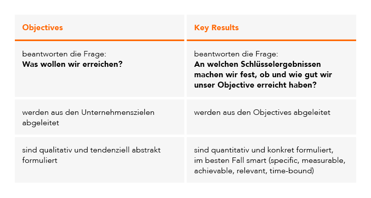 Empleox_GrafikenOKR_Small Infografik